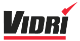 Logo Vidrí